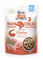 BRIT CARE Raw Treat Indoor&Antristress, piletina, liof. poslastica za mačke, 40g