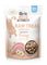 BRIT CARE Raw Treat Sensitive, puretina, liofizirana poslastica za mačke ,40g