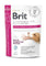 BRIT GF VD Dog Hypoallergenic Hydrolyzed