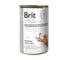 BRIT GF VD Dog Mobility, za bolju pokretljivost zglobova, konzerva 400g