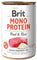 BRIT Mono Protein, govedina s rižom, bez glutena, 400g