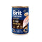 BRIT PREMIUM By Nature  Riba s ribljom kožom