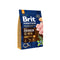 BRIT Premium by Nature Adult Medium Breed