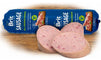 BRIT PREMIUM Kobasica s piletinom i divljači, 800g