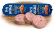 BRIT PREMIUM Kobasica SPORT s govedinom i ribom, 800g