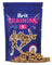 BRIT Training Snack, S, polumekana poslastica, 200 g