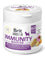 BRIT Vitamins Immunity Booster, dodatak prehrani za pse, 60tbl, 120g