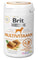 BRIT Vitamins Multivitamin, dodatak prehrani za pse, 150g (121 tbl)