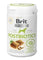 BRIT Vitamins Postbiotics, dodatak prehrani za pse, 150g (129 tbl)