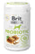BRIT Vitamins Probiotic, dodatak prehrani za pse, 150g (129 tbl)