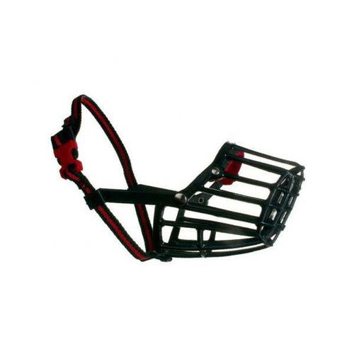 CAMON Brnjica plasticna