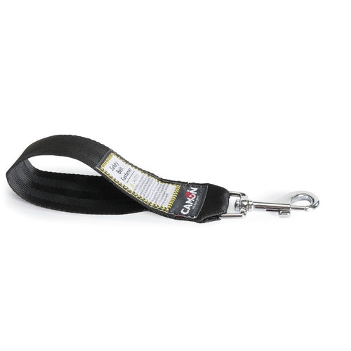 CAMON CLERANCE Adapter za sigurnosni pojas u automobilu 4,5x17cm
