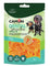 CAMON Dental Snack Mrkva, hrskava poslastica za pse, 40g