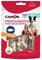 CAMON Fishskin&Bone, poslastica s bakalarom, 80g