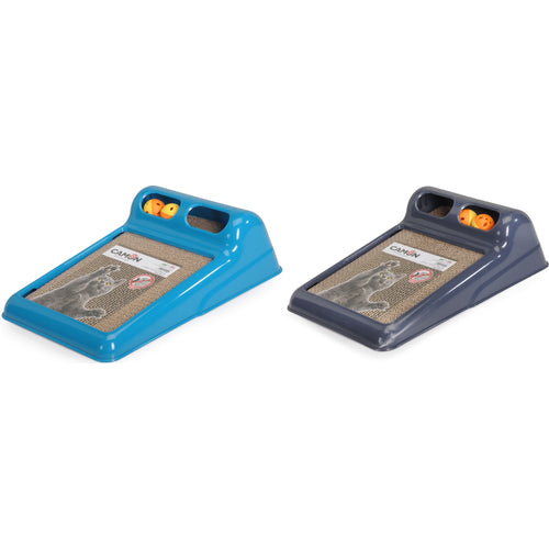 CAMON Grebalica s 2 loptice, 40x28x12cm