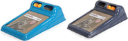 CAMON Grebalica s 2 loptice, 40x28x12cm