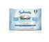 CAMON Higijenske maramice Sea Breeze, 40kom, 20x30cm