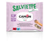 CAMON Higijenske maramice za njegu područja oko očiju, 15kom, 17x20cm