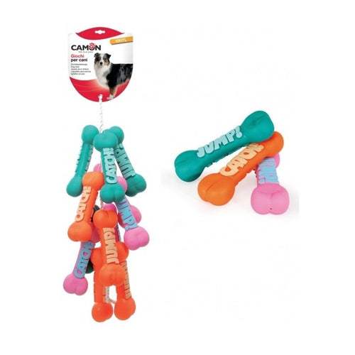 CAMON Kost, vinyl, 23cm, razne boje