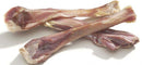 CAMON Kost potkoljenice s mesom, cca 15cm, (90g), 3 kom