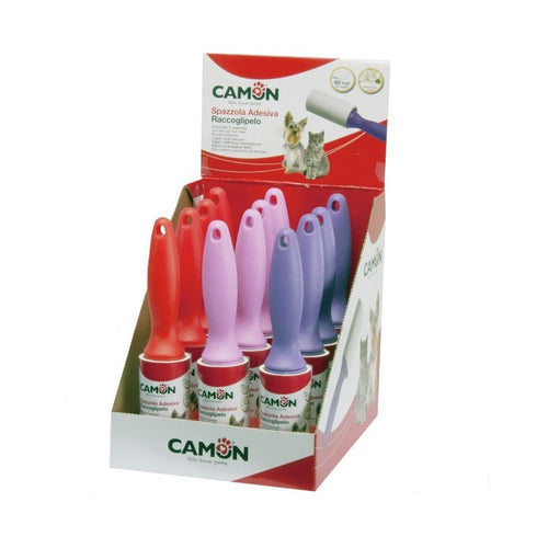 CAMON Lint&Pet roler za sakupljanje dlaka