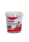 CAMON MINI Snacks MIX, losos, 500g