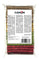 CAMON Munchy Sticks, mix, 12cm, 100kom, 900g