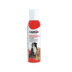 CAMON Odbojni sprej za kuje u tjeranju, 200ml