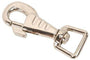 CAMON OUTLET Karabin 8 cm (za vodilice širine 25mm)