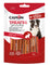 CAMON Rabbit Sticks, poslastica od kunićevine, 80g