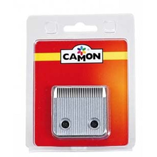 CAMON Rezervna ostrica 1,0 mm za masinicu Home Pet Clipper