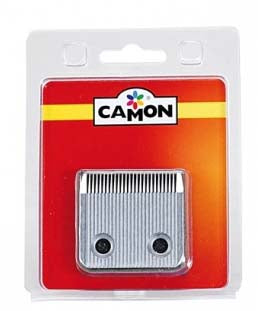 CAMON Rezervna ostrica 1,0 mm za masinicu Home Pet Clipper