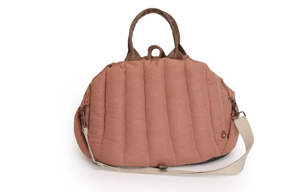 CAMON transportna torba za ljubimce do 7kg,  50x30x35cm