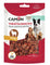 CAMON Treats&Snacks, kockice janjetine, poslastica za pse, 80g