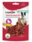 CAMON Treats&Snacks, kockice pačetine, poslastica za pse, 80g