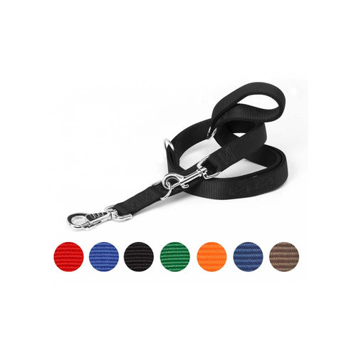CAMON Vodilica radna Nylon