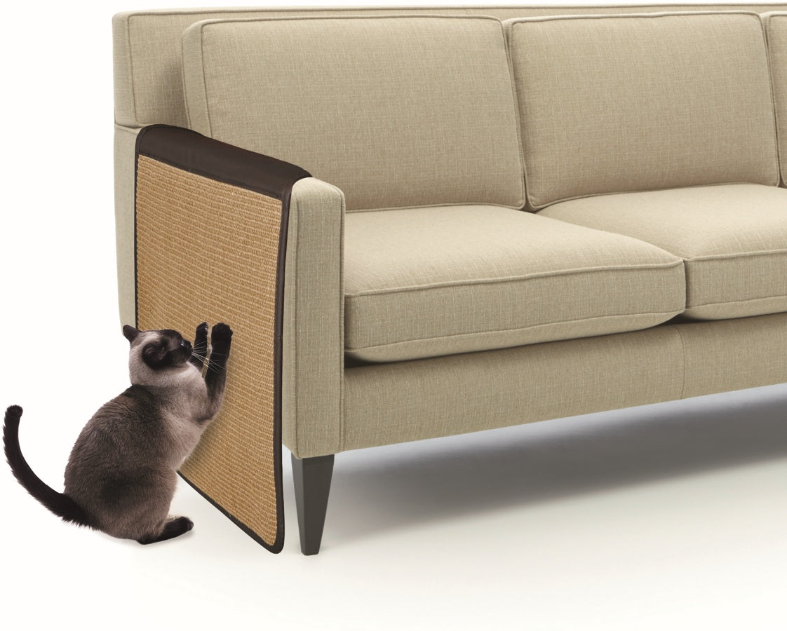 CAMON Zastita za sofu, 46x46cm - 126x46cm