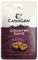 CANAGAN Biscuit Bakes, Country divljač, bez žitarica, 150g