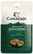 CANAGAN Biscuit Bakes, piletina iz slobodnog uzgoja, bez žitarica, 150g