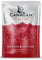 CANAGAN Piletina i haringa, 85g