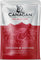CANAGAN Piletina i haringa, 85g