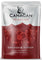 CANAGAN Piletina i puretina, 85g