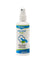 CANINA Dog Stop sprej neutralizira miris ženke u tjeranju, 100ml