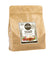 CANVIT BARF Collagen & Rosehip, prah, dodatak za pse na BARF prehrani, 800g