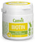 CANVIT Biotin Hair&skin tablete, dodatak prehrani za mačke 100g, 100 kom