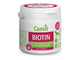 CANVIT Biotin Hair&Skin, dodatak prehrani za pse