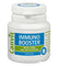 CANVIT Cat Immuno Booster, dodatak prehrani za mačke, 30g