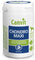 CANVIT Chondro XL Mobility tablete, dodatak prehrani za pse 500g, 166 kom