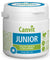 CANVIT Junior Every-day care tablete, dodatak prehrani za pse 100g, 100 kom