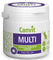 CANVIT Multi Every-day care tablete, dodatak prehrani za mačke 100g, 100 kom